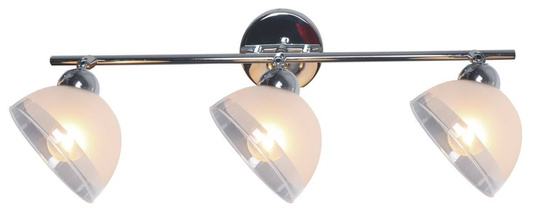 Lampa sufitowa K-JSL-1305/3W z serii HOPE KAJA