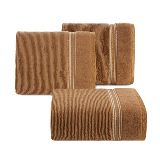 Ręcznik Filon miodowy 70x140