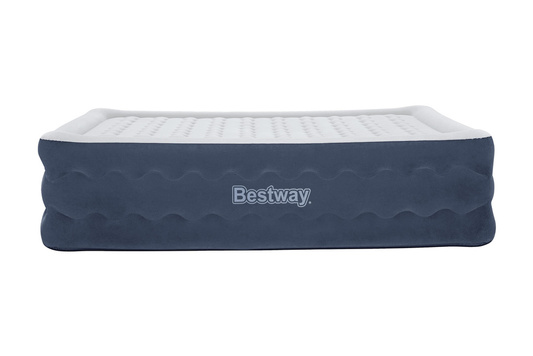 Dmuchany Materac  203 x 152 x 51 cm Bestway 6716P