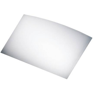 Esselte Mata na biurko Design, bezbarwna