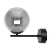 Kinkiet K-5307 z serii GAMMA