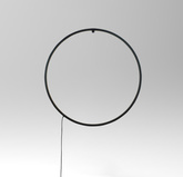 Lampa naścienna SCOPELLO 4025-102M