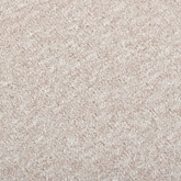 vidaXL Podłogowe płytki dywanowe, 20 szt., 5 m², 50x50 cm, jasnobeżowe