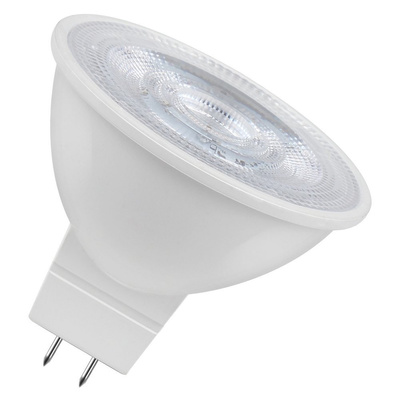 żarówka led mr16 4,5w 12v 230lm 2700k Osram