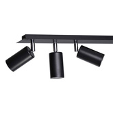 sufitowa K-4136 z serii ALBIO Lampa