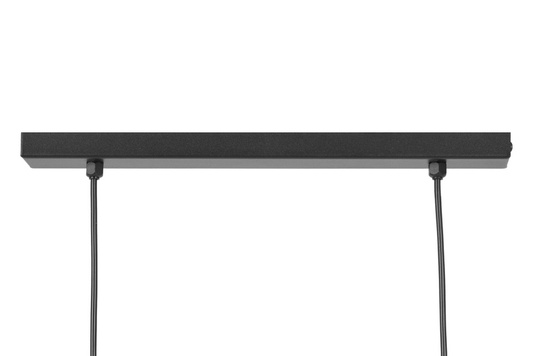 Lampa wisząca K-5251 z serii BRUS