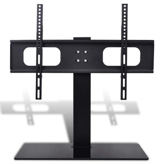 Uchwyt do telewizora z podstawką, 600 x 400 mm, 32"-70