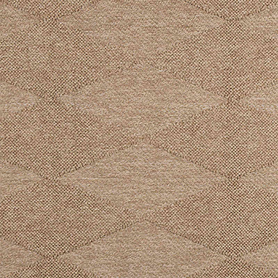 Dywany pokojowe AGIRA Naturalny 150 x 80 cm Poliester