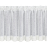 Gaja kremowy 150x60