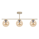 Lampa wisząca K-5782 z serii FELIX