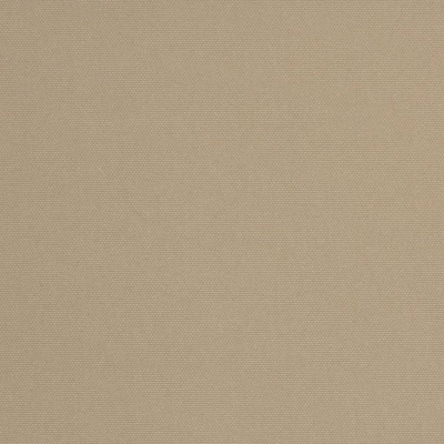 Parasol, taupe, 200 x 224 cm, aluminium