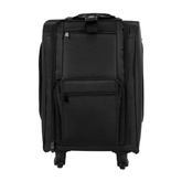 Kufer kosmetyczny Look 328 na kółkach  148522
