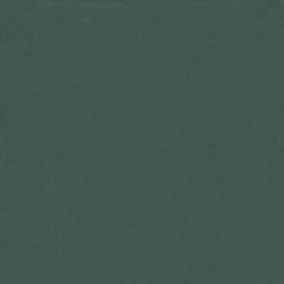 Ekran balkonowy Ciemna zieleń 100 x 400 cm Materiał Oxford
