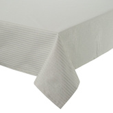 Obrus Flash naturalny 35x180