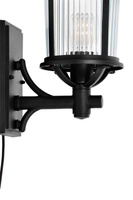 Kinkiet K-8220 z serii MIAMI