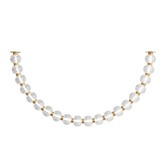 Lampa sufitowa Necklace ADANI AD268