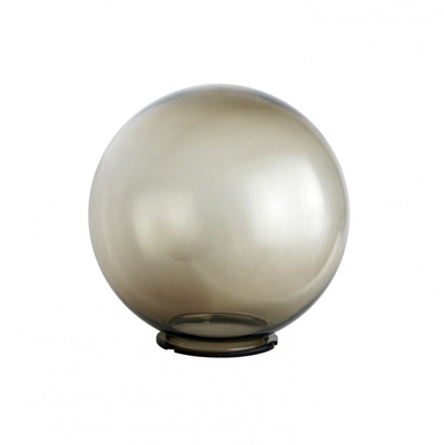 Kinkiet zewnętrzny K 3012/1/KD 200