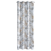 Zasłona Przel biała 140x250