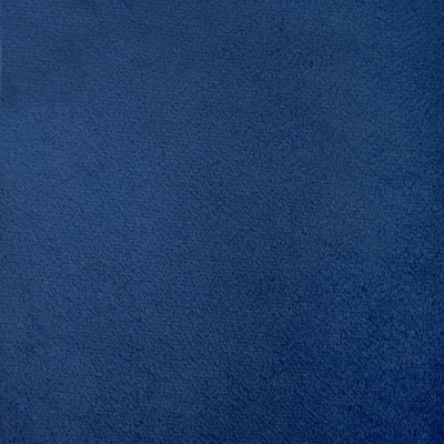 Zasłony zaciemniające 2 pcs Ciemnoniebieski 140 x 175 cm