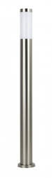 Lampa ogrodowa stojąca ST 022-1100