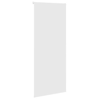 Roleta prysznicowa 110x240 cm Szerokość tkaniny 106 cm