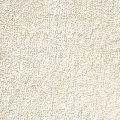 Ręczniki premium SOLUND, 4 szt., kremowe, 50x100 cm, 600 g/cm?