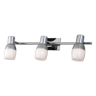 Kinkiet K-WLD94503-3 z serii HOSTA
