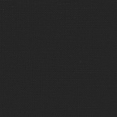 Plandeka z oczkami Szary antracytowy 4 x 5 m 260 gsm PE