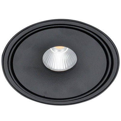 Oprawa sufitowa Downlight METRO - barwa ciepła - 10W