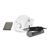 Saeyang frezarka Marathon 3 Champion white + H37LSP  148474