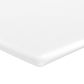 Topper na materac, 183x213x5 cm
