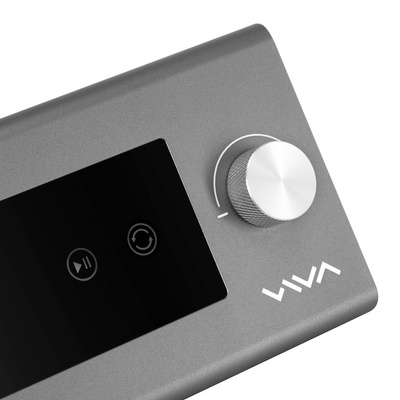 Frezarka VIVA PRO 602 bezszczotkowa 149674