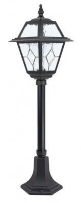 Lampa ogrodowa stojąca K 5002/3/N