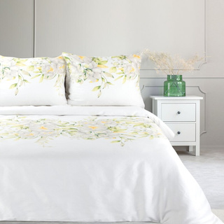 Spring biały 140x200