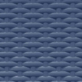 vidaXL Donice, 4 szt., ciemnoszare, 30x30x37 cm, polipropylen