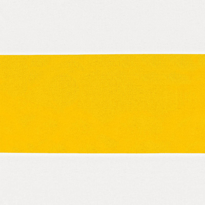 Ekran Prywatności Balkonowej 200 x 400 cm Tkanina z powłoką PU