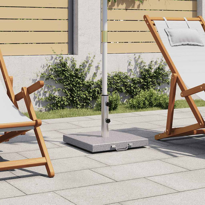 Podstawa do parasola, 45 cm