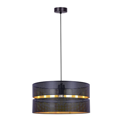 Lampa wisząca K-5221 z serii ZIMBO