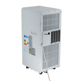 Klimatyzator przenośny VOLTENO VO2544 Biały 12000 BTU