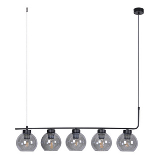 wisząca K-4882 z serii TORVI Lampa