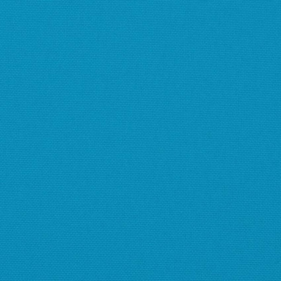 Poduszka na leżak, niebieska, 200x60x3 cm, tkanina Oxford vidaXL