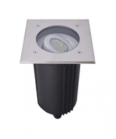Lampa najazdowa 6725 D