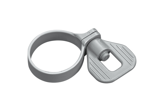 Pompa Filtrująca Do basenu 5678l/h  Bestway 58389