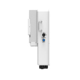 Falownik hybrydowy 20kW Deye SUN-20K-SG01HP3-EU-AM2 3 fazowy wysokonapięciowy IP65