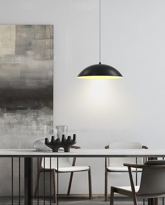 Lampa wisząca ROSKOFF 6001-104