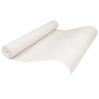 Tapeta 3D Solid Jasny Brąz 10 x 0,53 m Tkanina nienałożona