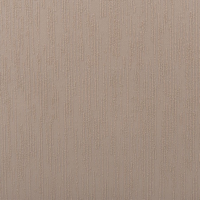 Donica ogrodowa, jasnobrązowa, 80x36x35 cm, PP