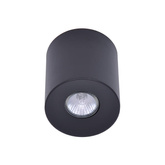 Reflektor / spot K-5130 z serii HORN