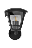 Kinkiet K-8200 z serii NAPOLI