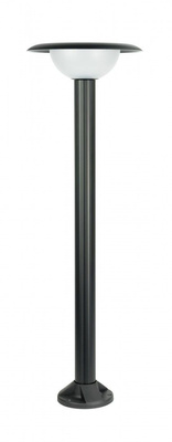Lampa ogrodowa stojąca 1081-113
